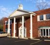 10135 Manchester Rd photo